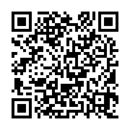 QR code for AUM930