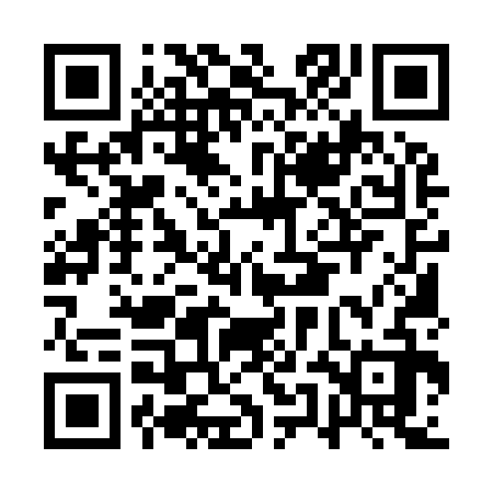 QR code for AUM932
