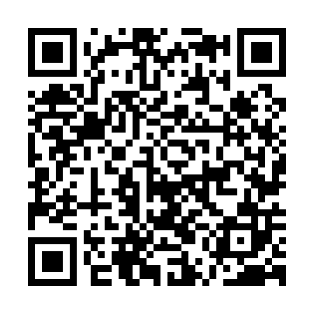 QR code for AUN102