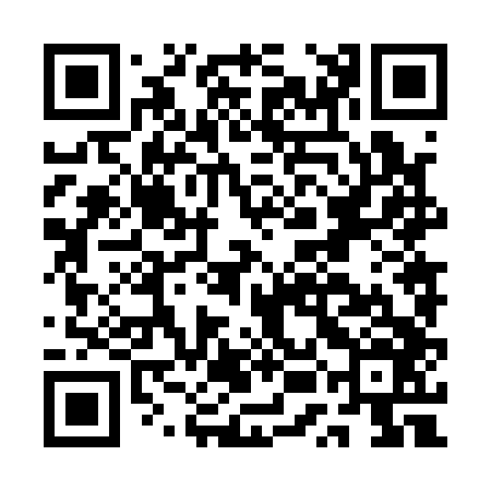 QR code for AUN146