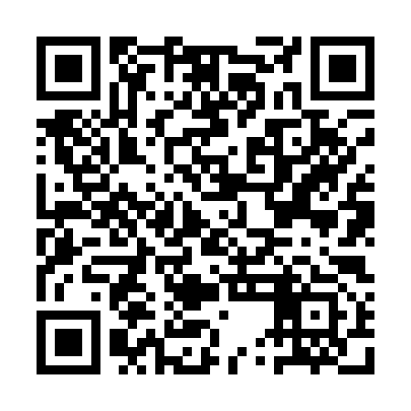 QR code for AUN193