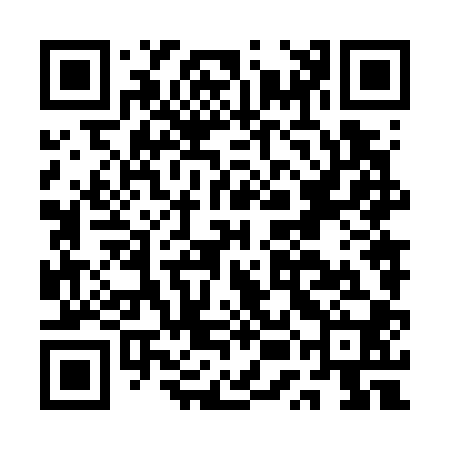 QR code for AUN700