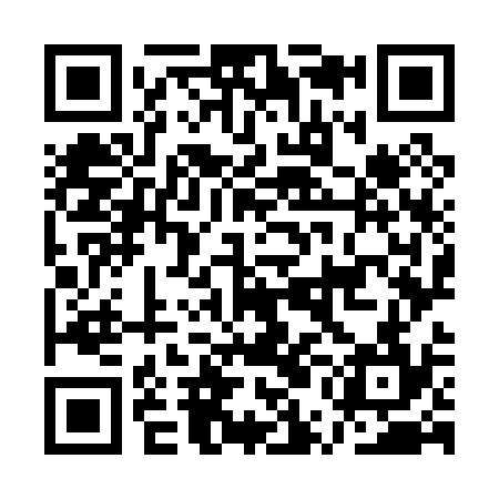 QR code for AUO034