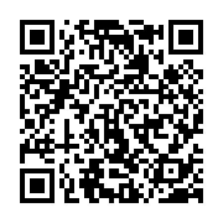 QR code for AUO038