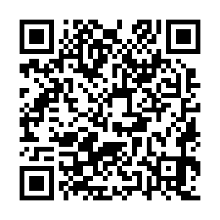 QR code for AUO271