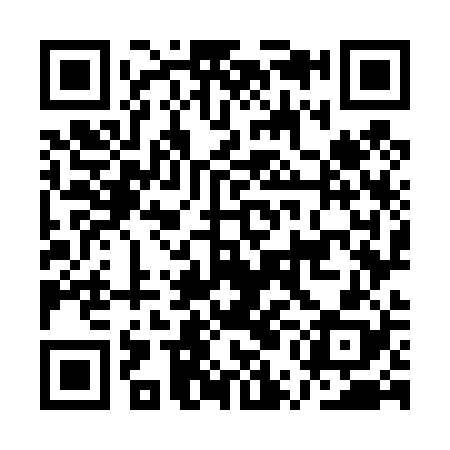 QR code for AUO428
