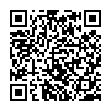QR code for AUO470