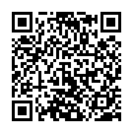 QR code for AUO500