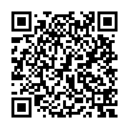 QR code for AUO518