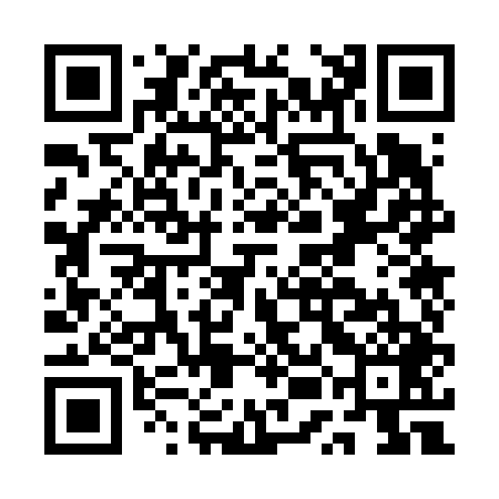 QR code for AUO649