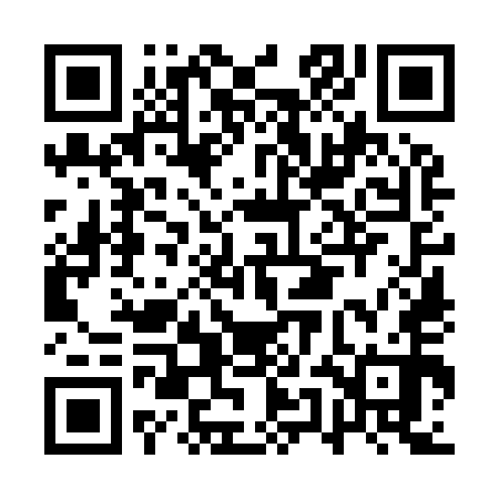QR code for AUO950