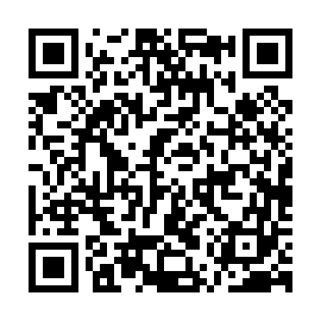 QR code for AUP063