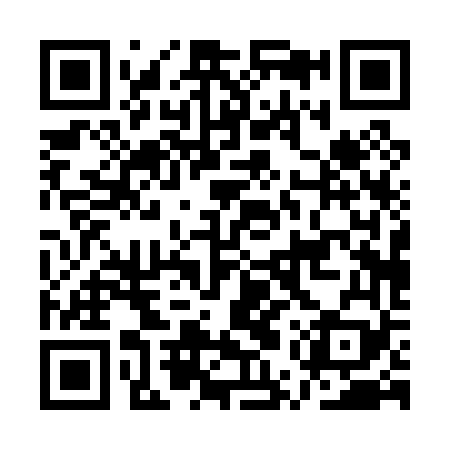QR code for AUP069
