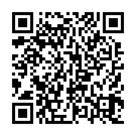 QR code for AUP209