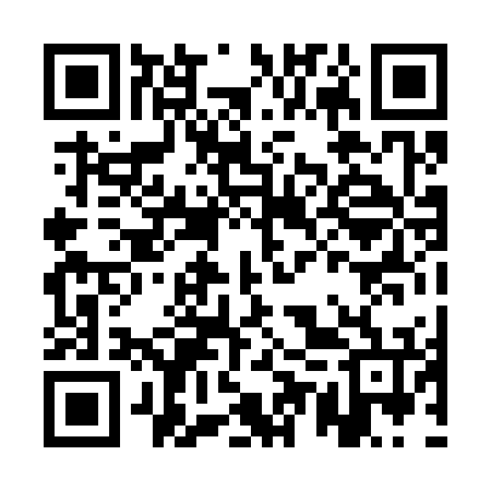 QR code for AUP376