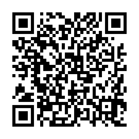 QR code for AUP495