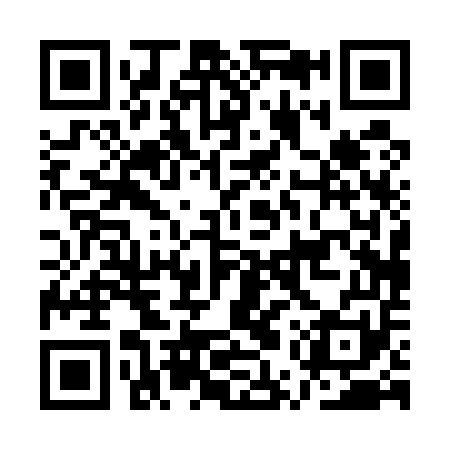 QR code for AUP551