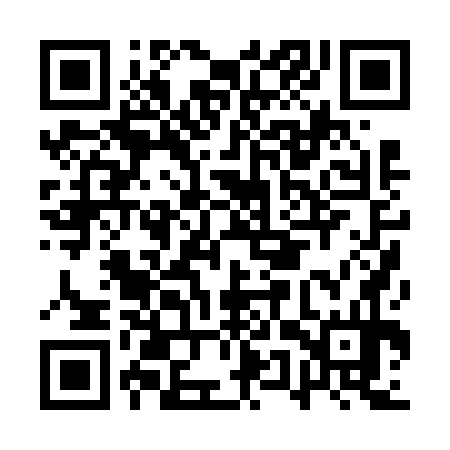 QR code for AUP674