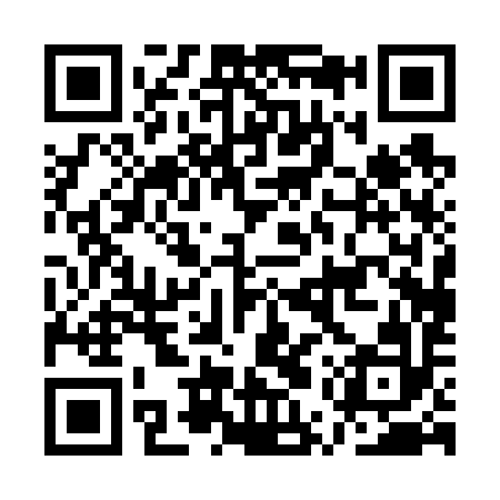QR code for AUP692