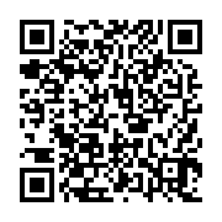 QR code for AUP802