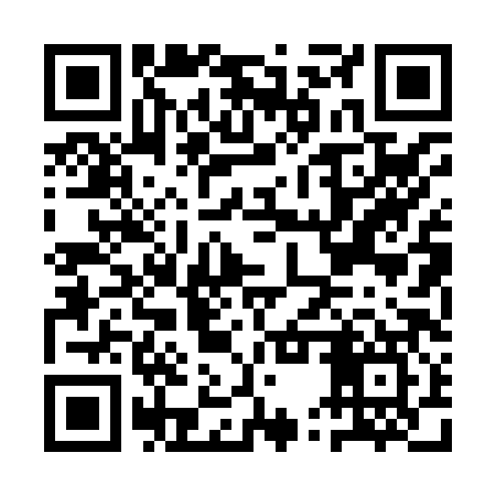 QR code for AUP887