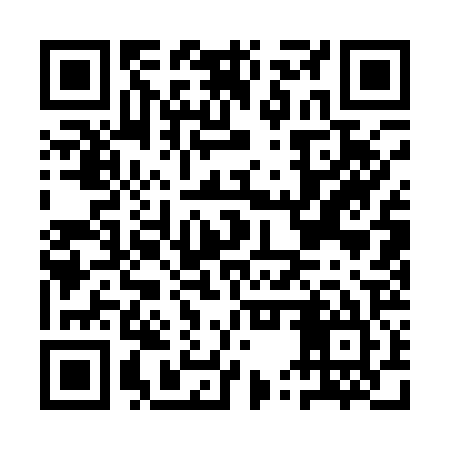 QR code for AUQ125
