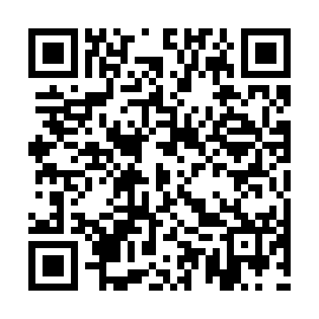 QR code for AUQ252