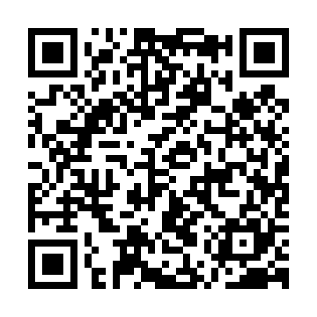 QR code for AUQ425