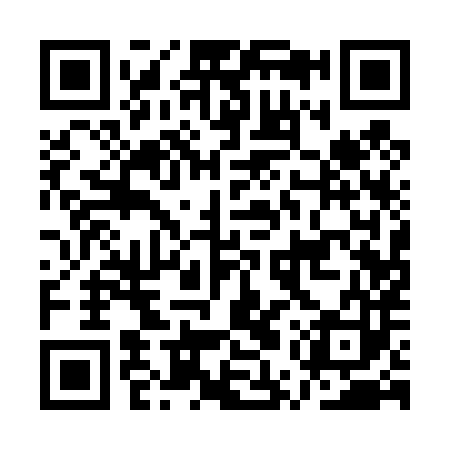 QR code for AUQ483