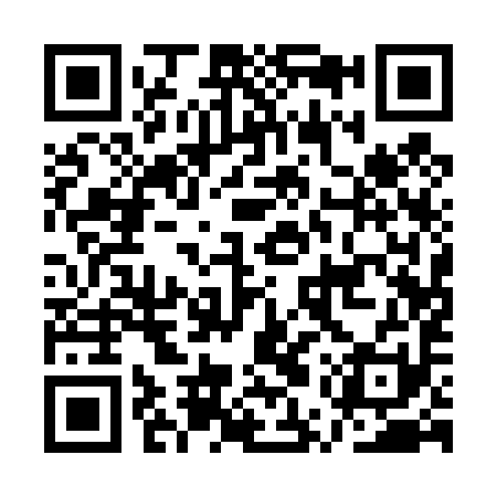 QR code for AUQ491