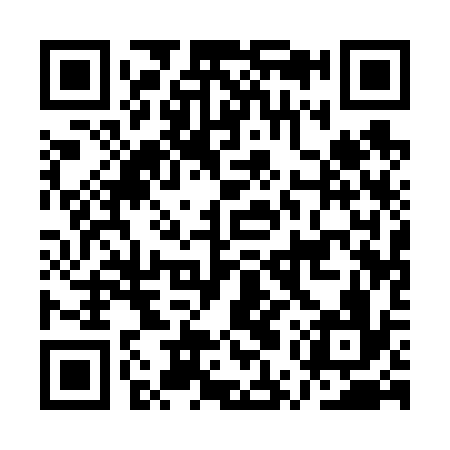 QR code for AUQ636