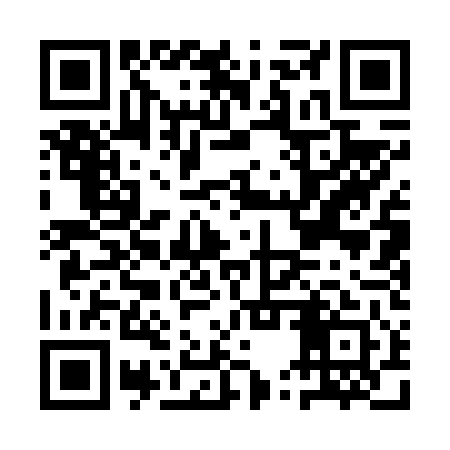 QR code for AUQ641