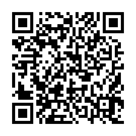 QR code for AUQ847