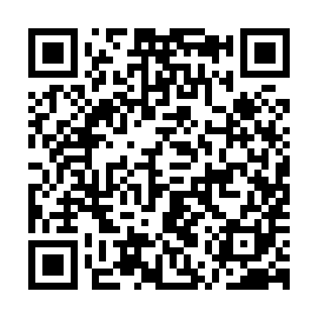 QR code for AUQ881