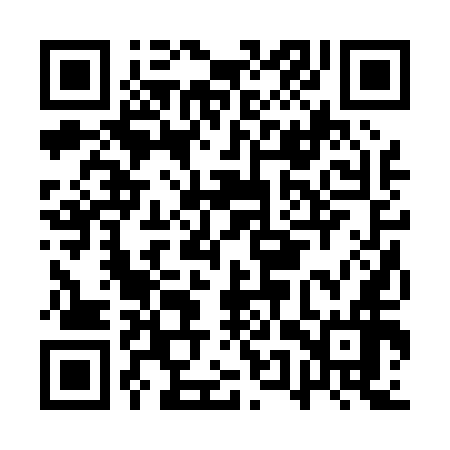 QR code for AUR056