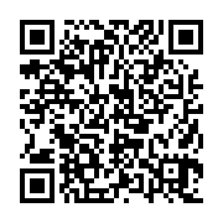 QR code for AUR065
