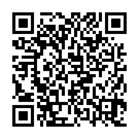 QR code for AUR530