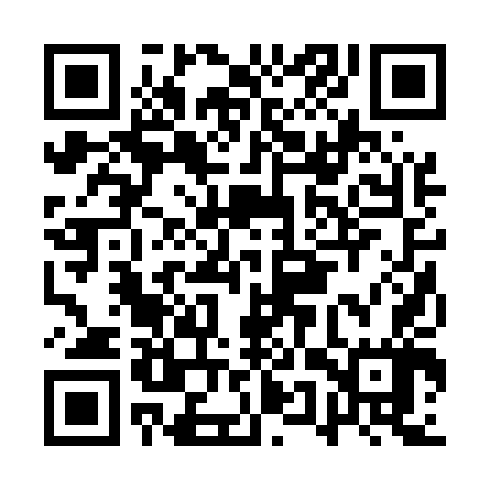 QR code for AUR547