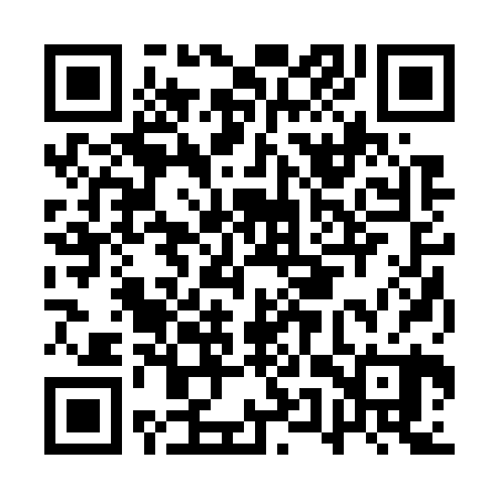 QR code for AUR720