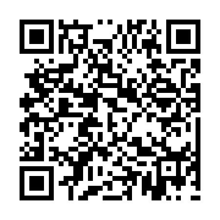 QR code for AUR758