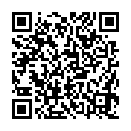QR code for AUR772