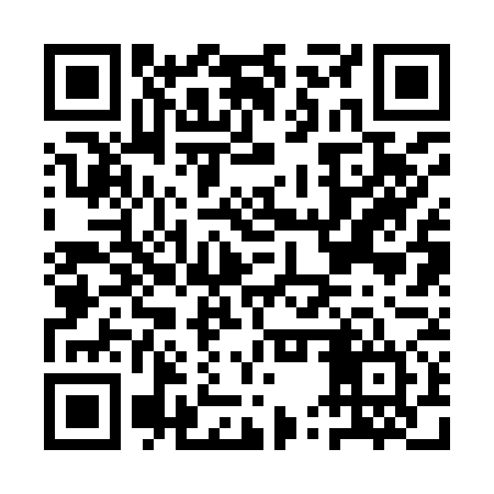 QR code for AUR974
