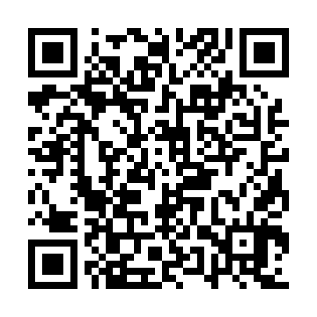 QR code for AUS044