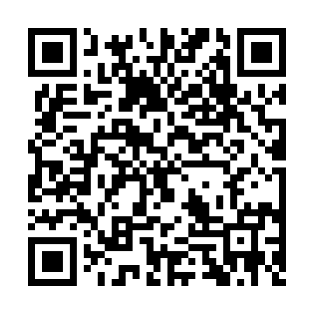 QR code for AUS095