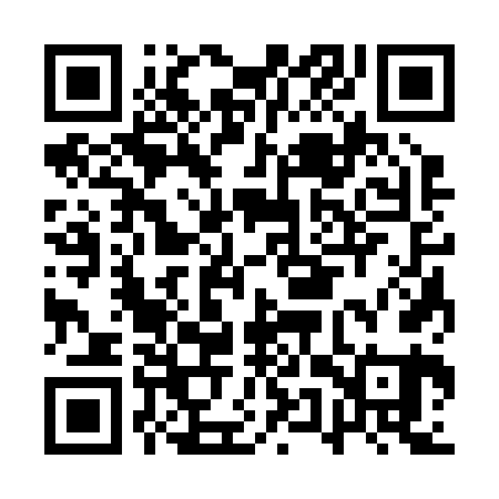 QR code for AUS261