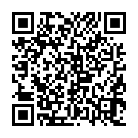 QR code for AUS550