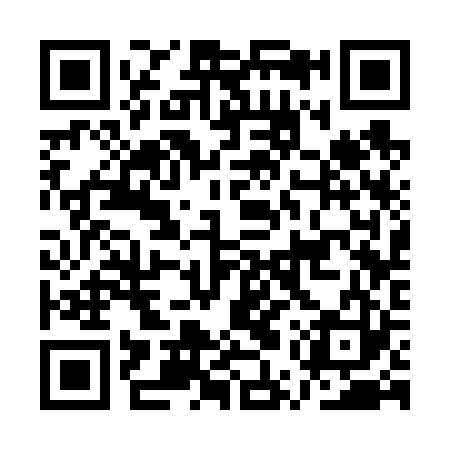 QR code for AUS623