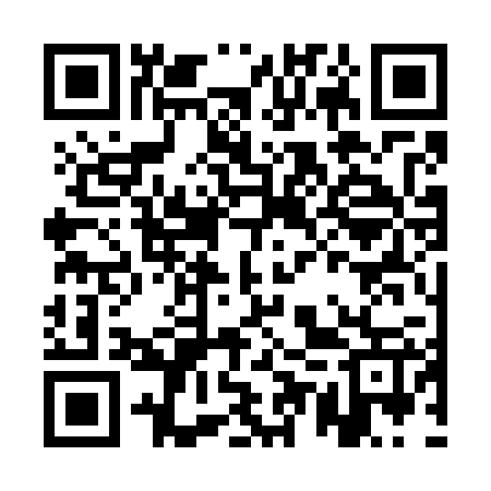 QR code for AUS727