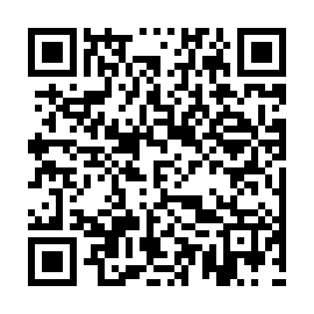 QR code for AUS887