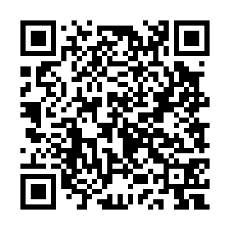 QR code for AUT070